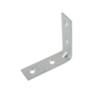 Γωνίες κόντρα  100*100 γαλβανιζέ κουτί: 100τεμ. (τιμή/100τεμ)