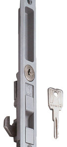 DOMUS 7710Χ ΚΛΕΙΔΑΡΙΑ ΚΛΙΚΛΟΚ ΜΕ ΚΥΛΙΝΔΡΟ ΚΑΦE