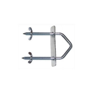 ΣΟΥΒΛΑΣ ΣΦΙΓΚΤΗΡΕΣ