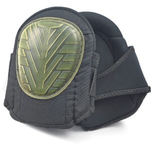 Επιγονατίδες εργασίας με gel πλακάδων