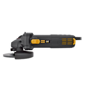 CAT Γωνιακός τροχός 125mm 750W DX373