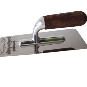 COME Σπάτουλα stucco veneziano venetian line 240x100x0.6mm VENE10