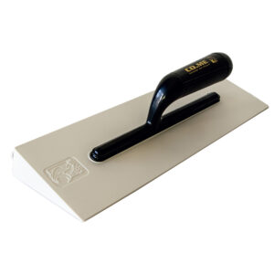 COME Σπάτουλα πλαστική hyper 360mm 432PL360