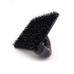 COME Βούρτσα τεχνοτροπίας σκληρή 140x140 319/T140