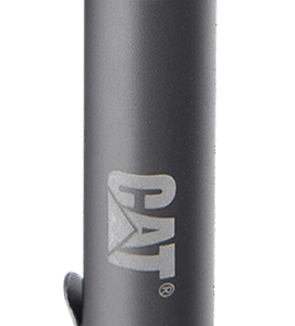 CAT Φακός led αδιάβροχος με μέγιστη φωτεινότητα 100lm CT2210