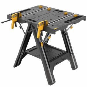 CAT Πάγκος εργασίας 81,7x78,7x63,5cm DH1005
