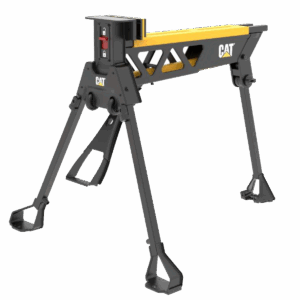 CAT Πάγκος εργασίας - μέγγενη DH1002