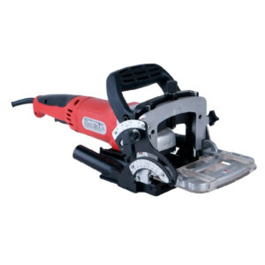 RAIDER Φρεζοκαβιλιέρα 900W RD-BJ01 059906