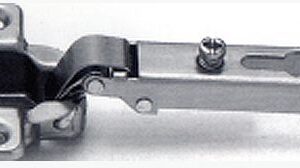 FGV Μεντεσές Μίνι Μεγάλο Γόνατο 51115.15