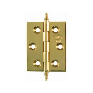 AMIG ΜΕΝΤΕΣΕΔΕΣ 50x40 ΧΡΥΣΟ 1003 14165