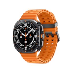 Smartwatch - S7 ULTRA - 065462 - Orange