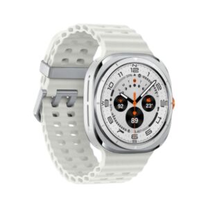 Smartwatch - S7 ULTRA - 065462 - White