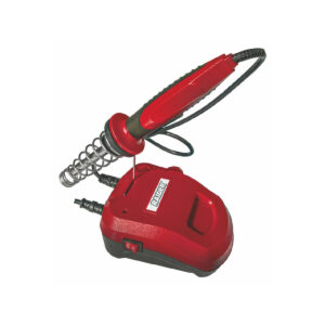 RAIDER Κολλητήρι με βάση 40W RD-SIS01 076408