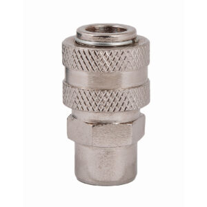 RAIDER Εξάρτημα αέρα (DE) ταχυσύνδεσμος θηλυκός 1/4'' QC02 089925