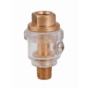 RAIDER Εξάρτημα αέρα ελαιοντήρας mini RD-AO01 089938