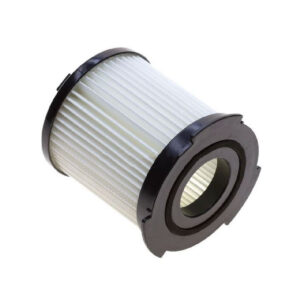 RAIDER Φίλτρο σκόνης για σκούπα RD-WC06,8,9,10,RDP-SWC20,SDWC20 090320