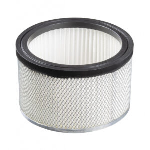 RAIDER Σκούπας φίλτρο hepa για RD-WC02N 090327