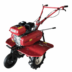 RAIDER Σκαπτική φρέζα 7.0hp με εξαρτήματα RD-T11 076908