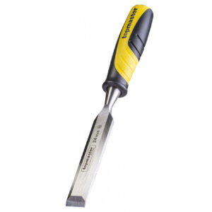 TOP MASTER Σκαρπέλο Cr-V 65Mn 24ΜΜ 350132