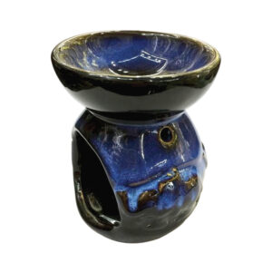 Καυστήρας αιθέριων ελαίων 7cm