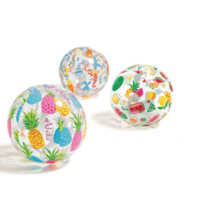 Φουσκωτή Μπάλα θαλάσσης 51cm