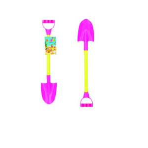 Φτυαράκι παραλίας 50cm