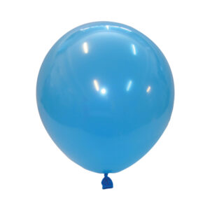 Σετ 12 μπαλόνια