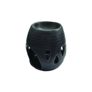 Καυστήρας αιθέριων ελαίων 9,5cm