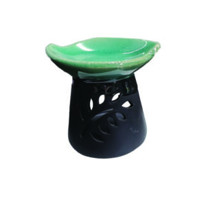 Καυστήρας αιθέριων ελαίων 9,5cm