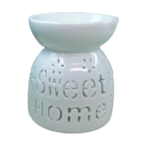 Καυστήρας αιθέριων ελαίων 9cm