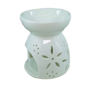 Καυστήρας αιθέριων ελαίων 8,5cm