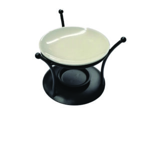 Καυστήρας αιθέριων ελαίων 8cm