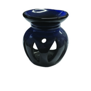 Καυστήρας αιθέριων ελαίων