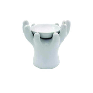 Καυστήρας αιθέριων ελαίων