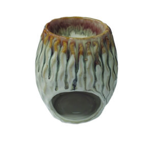 Καυστήρας αιθέριων ελαίων 11,5cm