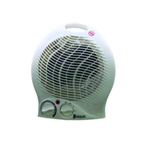 Αερόθερμο LQ-801 2000W