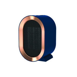 Αερόθερμο XH-2101 1200W