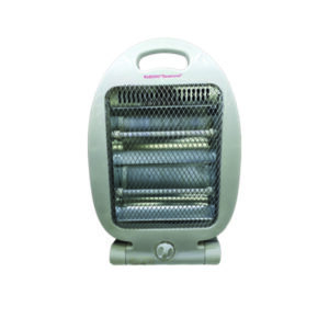 Σόμπα NBS-80 800W