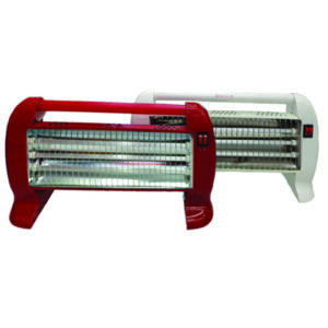 Σόμπα LX-2820 1200W