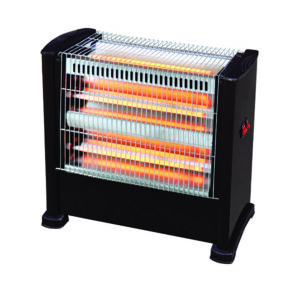 Σόμπα LX-2870 800W