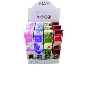 Αρωματικό χώρου 30ml