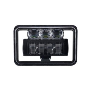 Προβολέας οχημάτων LED - R-D12301-04 - 110063