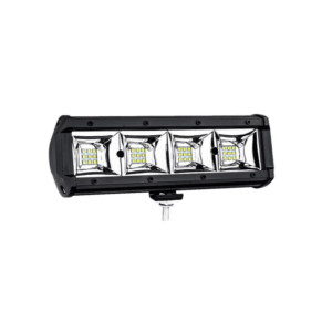 Προβολέας οχημάτων LED - R-D11208-B108 - 110679