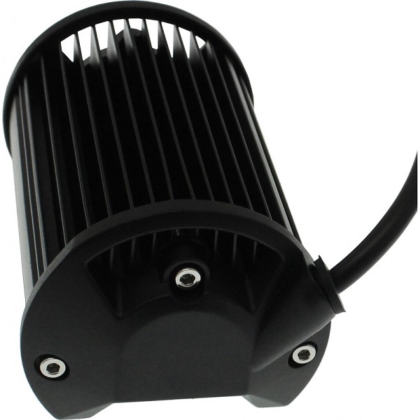 Προβολέας οχημάτων LED - R-D11209-B072 - 110681 - Image 2