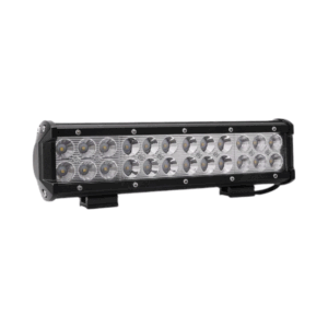 Προβολέας οχημάτων LED - Μπάρα - 3-cm - 54W - R-D11217-B072 - 110697