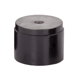 RAIDER Καλούπι για σωλήνες PPR για συγκόλληση Φ32 123110