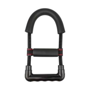 Όργανο εκγύμνασης καρπού - JT16 - 141028