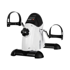 Στατική πεταλιέρα γυμναστικής - 83082B - 150028