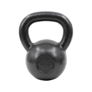 Βαράκι Kettlebell - 80140 - 10kg - 150394