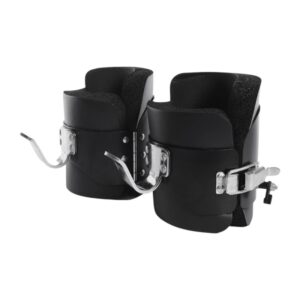 Σετ δέστρες αναστροφής για μονόζυγο - 80330 - 150592